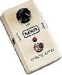 Dunlop MXR M133 Micro Amp